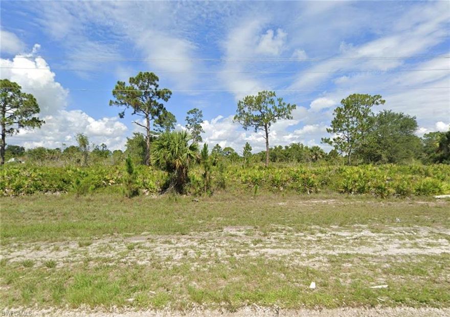 Some photos are rendering of proposed construction. Rare opportunity to purchase a clean, oversized quarter-acre lot with all building permits already approved and active. Plans, engineering, surveys, and county permits are complete, paid for, and ready to pull — start construction immediately with zero delays. Everything is packaged together and being sold as one turn-key deal.
Perfect for a builder, investor, or future homeowner who wants to lock in land and permits now in one of Lehigh Acres’ most convenient and fast-growing areas. Located just minutes from SR-82, I-75, shopping, schools, and a short drive to Fort Myers and the airport.
We can also build it for you if you prefer a complete, move-in-ready home with a fixed price and quick timeline. Don’t miss this chance to get ahead in today’s market.