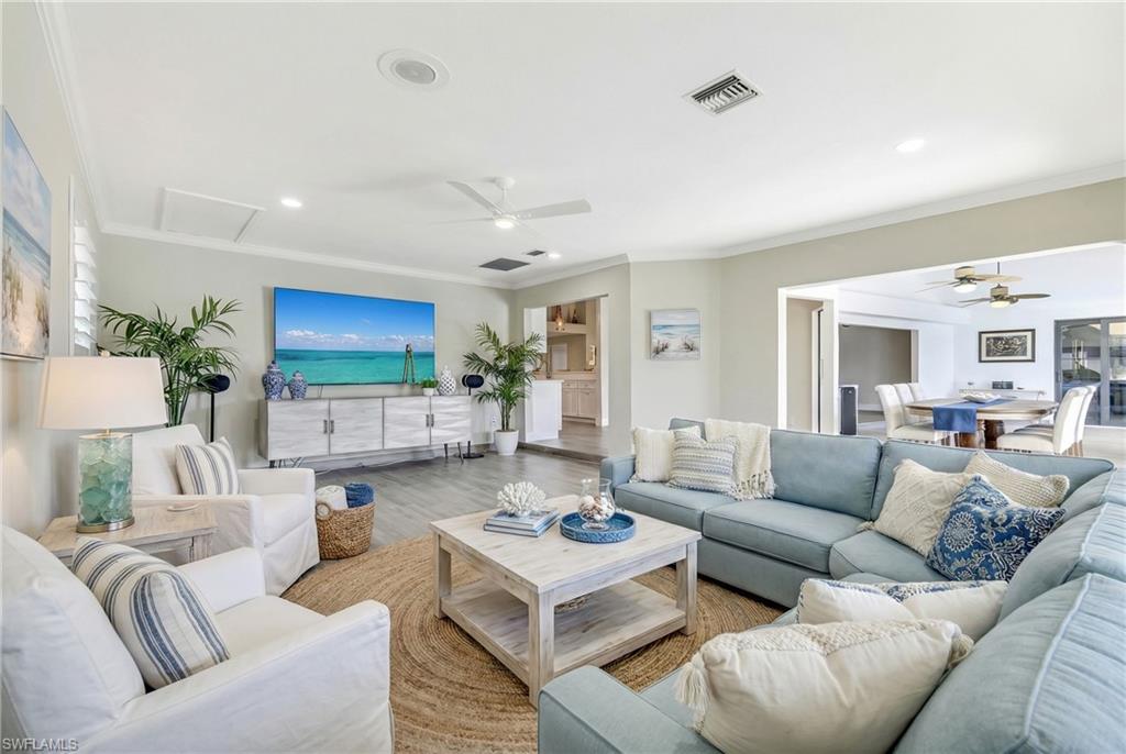 16993 Timberlakes DR