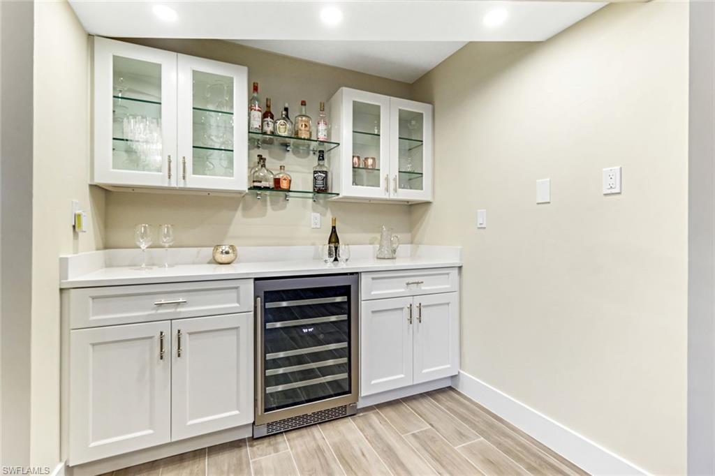 16993 Timberlakes DR