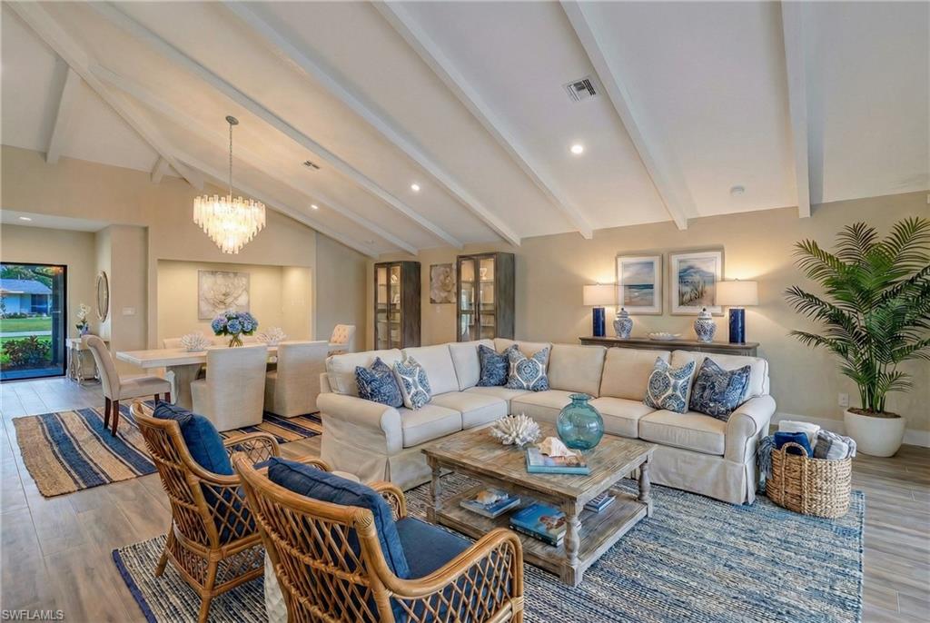 16993 Timberlakes DR