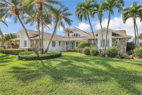 16993 Timberlakes DR FORT MYERS FL 33908