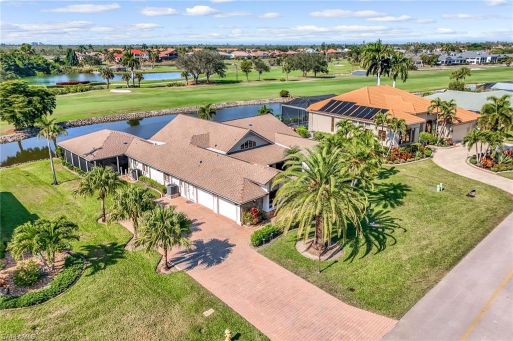 16993 Timberlakes DR