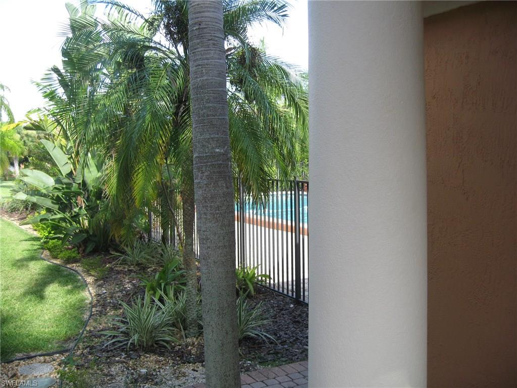 SUNSET POINTE AT FORT MYERS - Residential