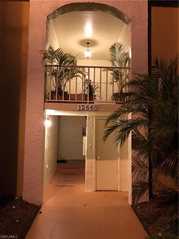 SUNSET POINTE AT FORT MYERS - Residential