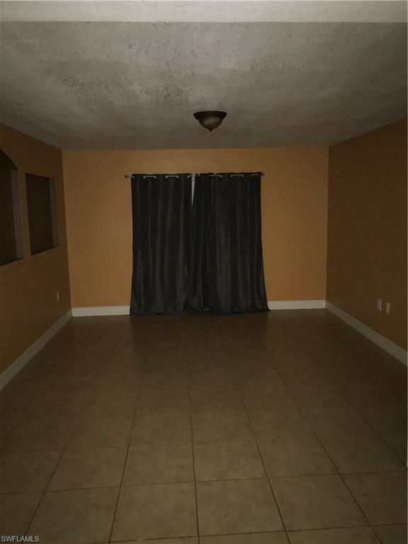 SUNSET POINTE AT FORT MYERS - Residential