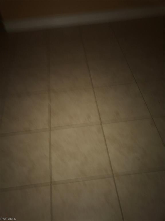 SUNSET POINTE AT FORT MYERS - Residential