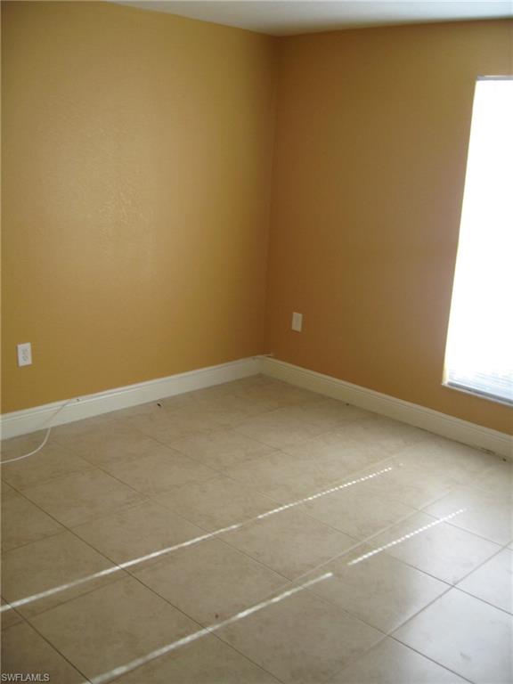 SUNSET POINTE AT FORT MYERS - Residential