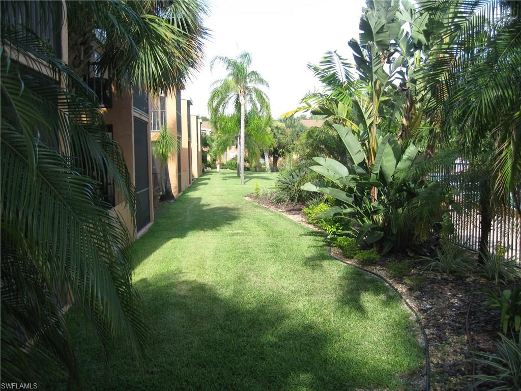 SUNSET POINTE AT FORT MYERS - Residential