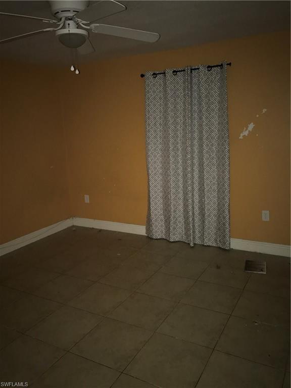 SUNSET POINTE AT FORT MYERS - Residential