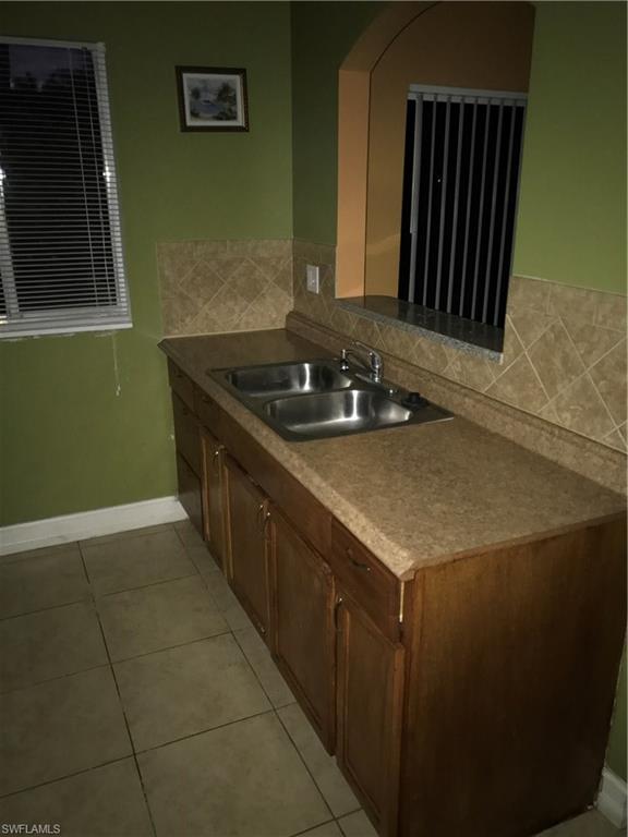 SUNSET POINTE AT FORT MYERS - Residential