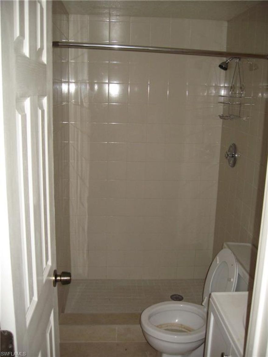 OWNER SAYS TO SELL THIS MONTH, MAKE YOUR BEST OFFER TODAY!

Owner has advised he will NOT consider any offers below asking price as this is the best priced property in that community.

2 Bedroom, 2 bath condo renovated a few years back is a perfect location far a small family, single person or couple.  Association offers a large pool and clubhouse for your enjoyment.  With home prices soaring, this is priced to sell fast so present your offer today.

This unit currently has a tenant with a 1 year lease for  $910 per month and is a solid tenant.
Lease expires 9/1/18