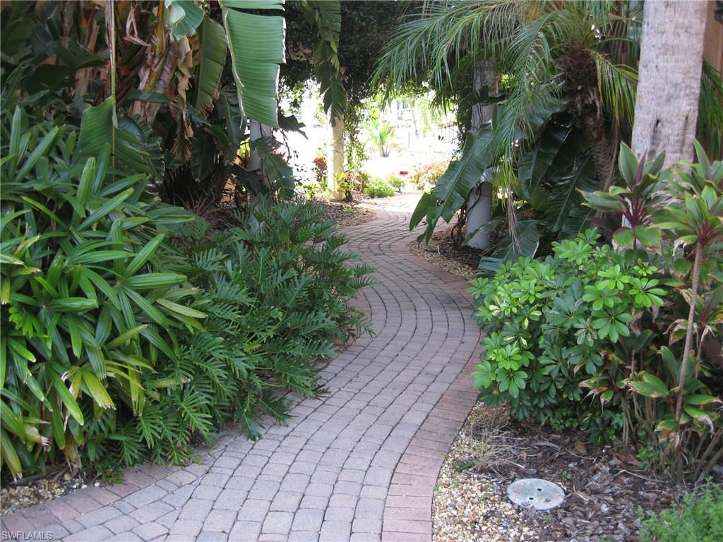 SUNSET POINTE AT FORT MYERS - Residential