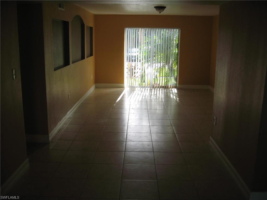 SUNSET POINTE AT FORT MYERS - Residential