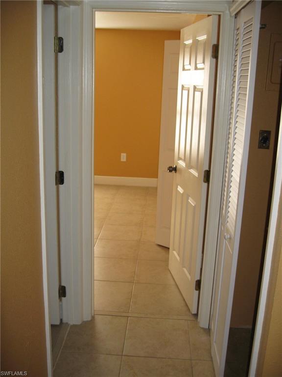 SUNSET POINTE AT FORT MYERS - Residential