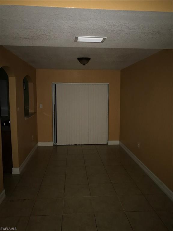 SUNSET POINTE AT FORT MYERS - Residential