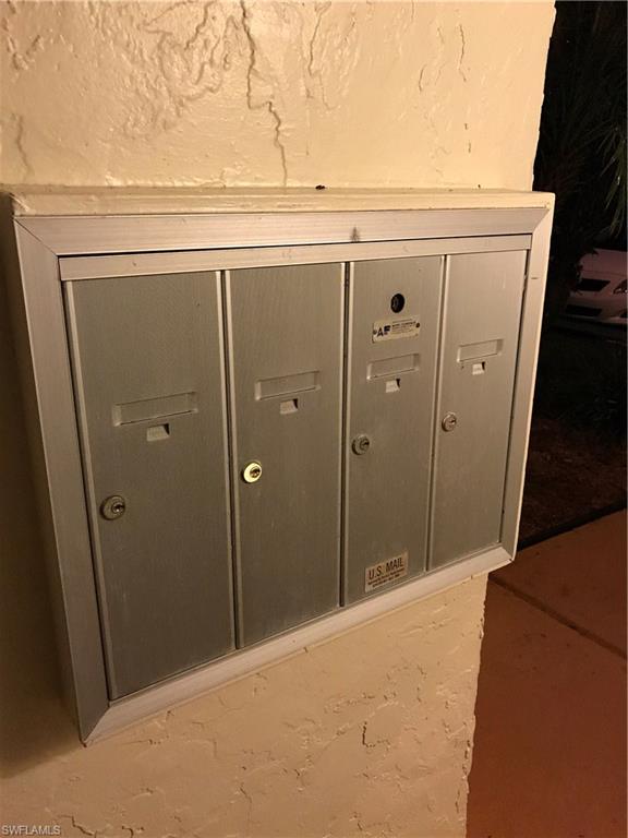 SUNSET POINTE AT FORT MYERS - Residential