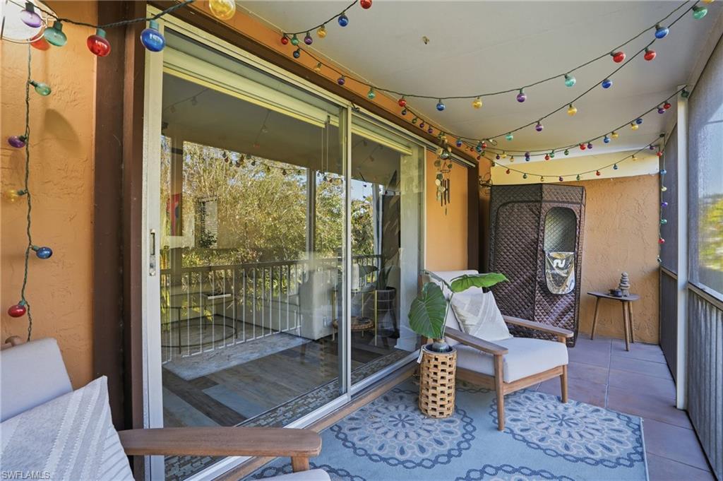 VILLA CAPRI CONDOMINIUM - Residential