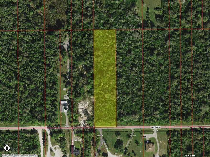 NO D.E.P.     BUT LOOKS GOOD