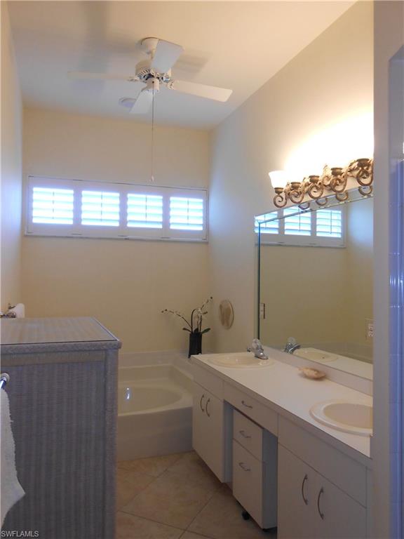 VILLAS AT OLDE HICKORY - Residential