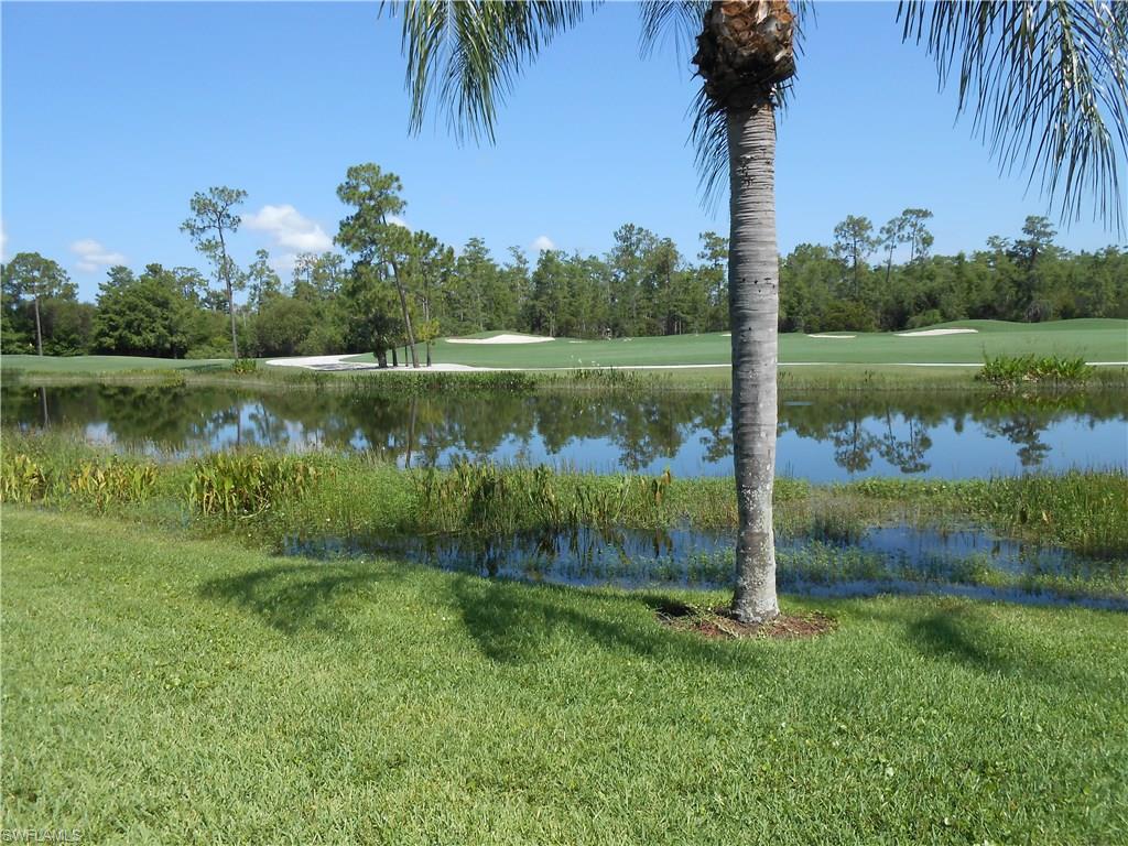 VILLAS AT OLDE HICKORY - Residential