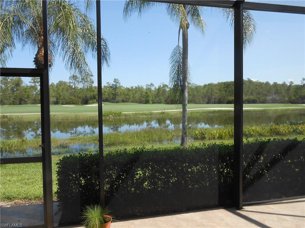 VILLAS AT OLDE HICKORY - Residential