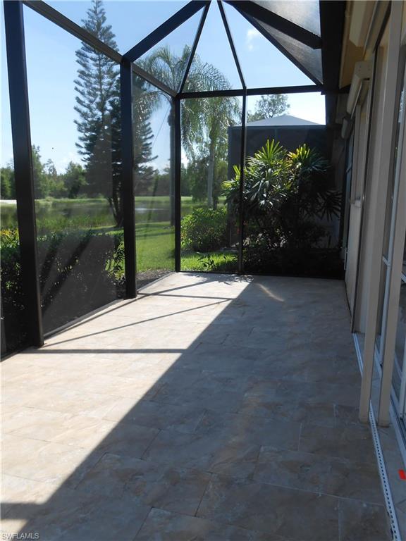 VILLAS AT OLDE HICKORY - Residential