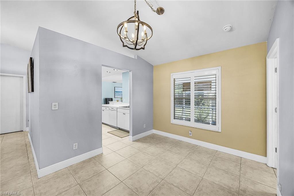 RESERVE AT BUCKINGHAM - Residential