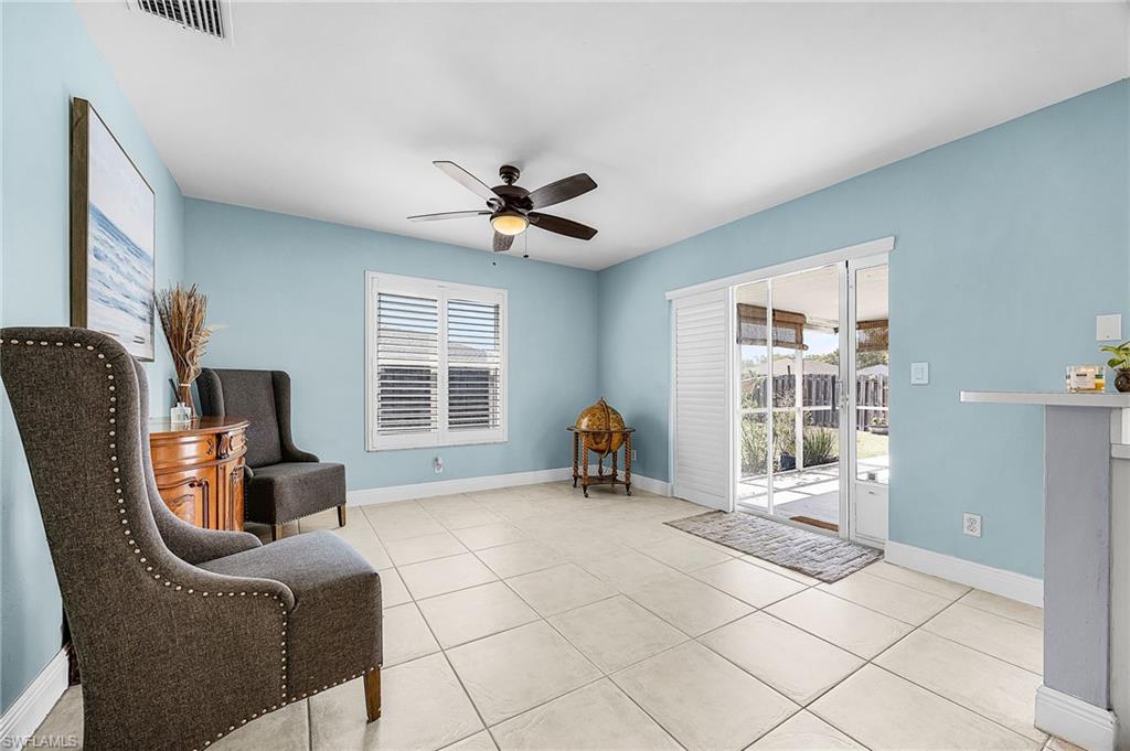 RESERVE AT BUCKINGHAM - Residential