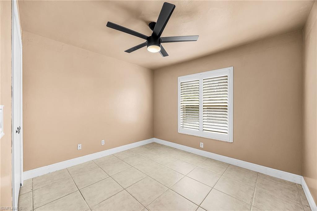 RESERVE AT BUCKINGHAM - Residential