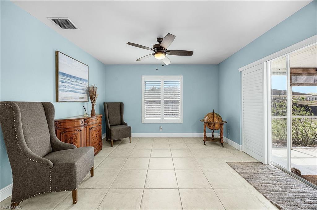 RESERVE AT BUCKINGHAM - Residential