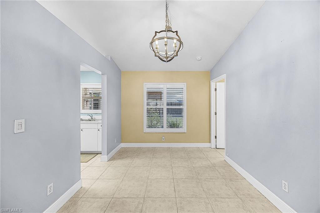 RESERVE AT BUCKINGHAM - Residential