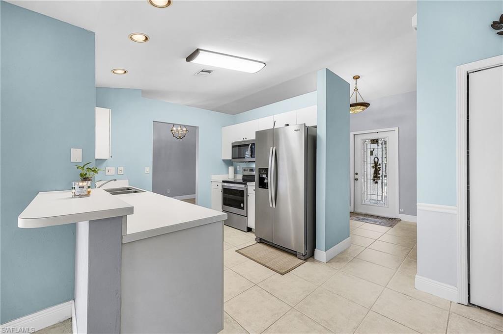 RESERVE AT BUCKINGHAM - Residential