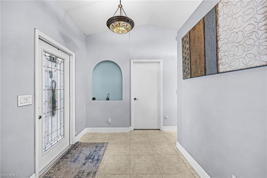 RESERVE AT BUCKINGHAM - Residential