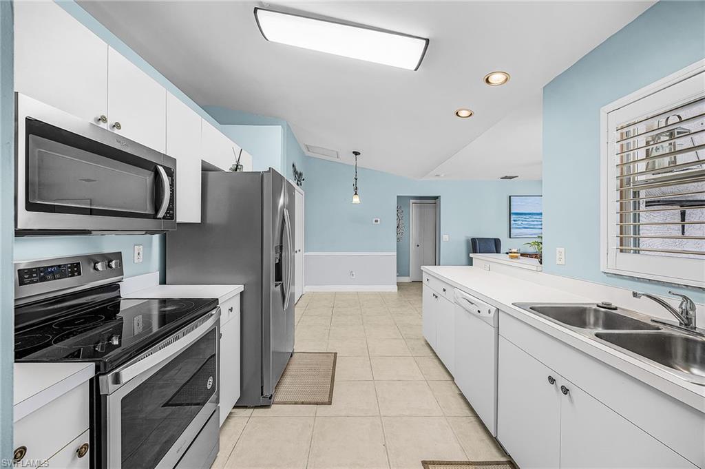 RESERVE AT BUCKINGHAM - Residential