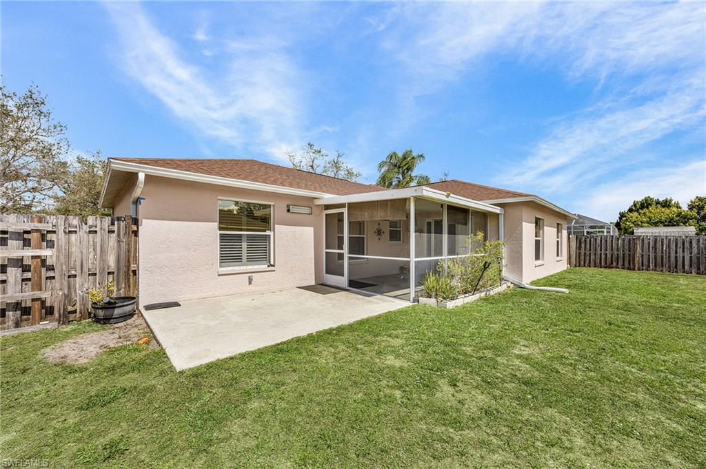 RESERVE AT BUCKINGHAM - Residential