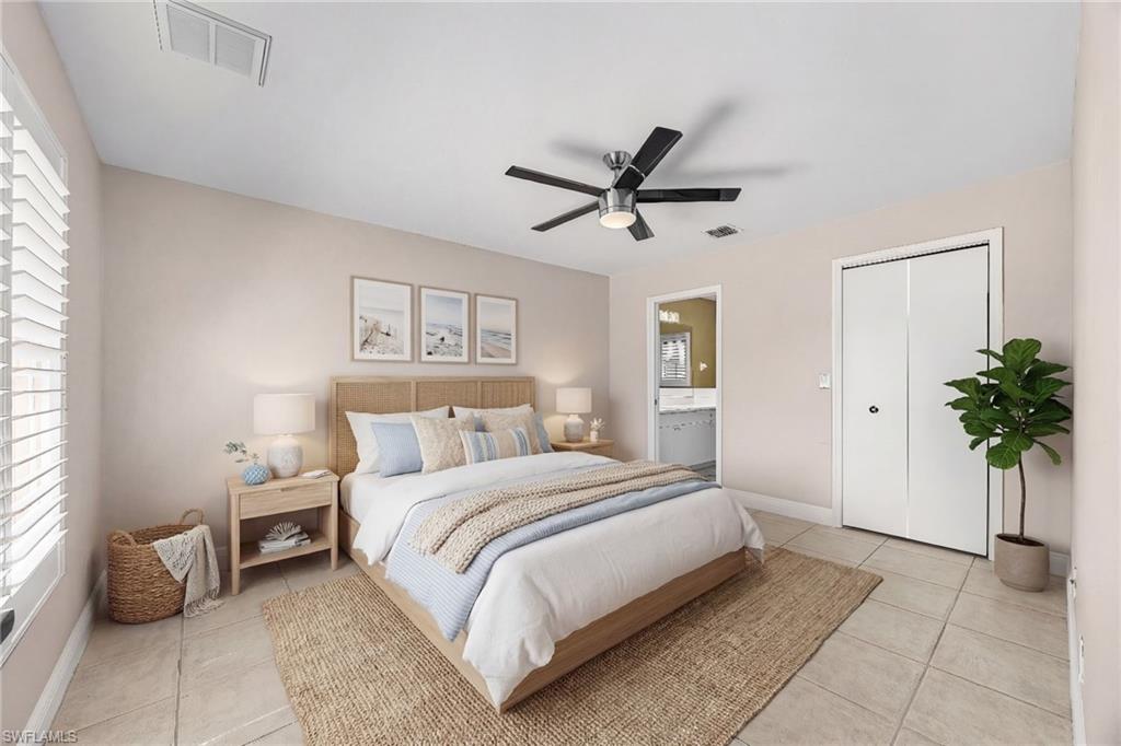 RESERVE AT BUCKINGHAM - Residential