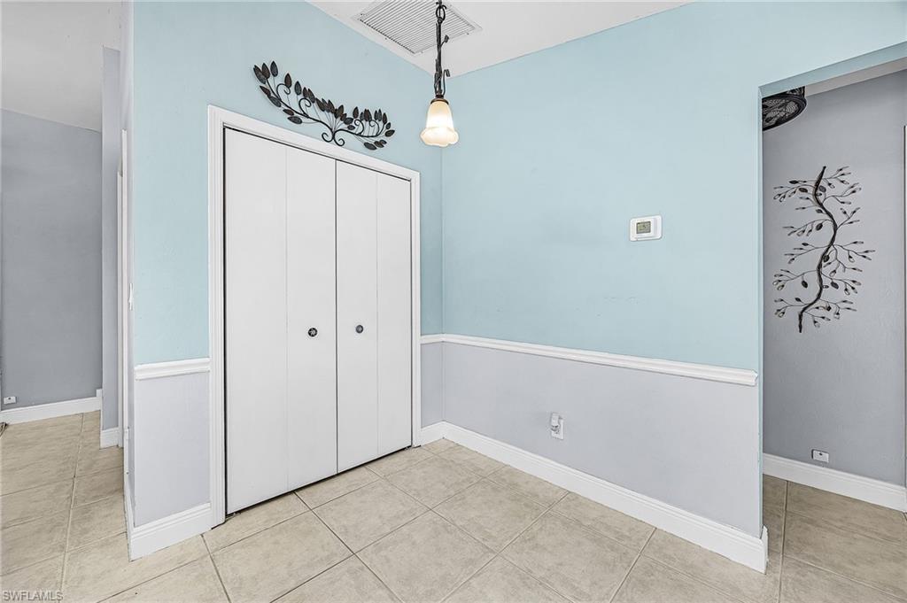 RESERVE AT BUCKINGHAM - Residential