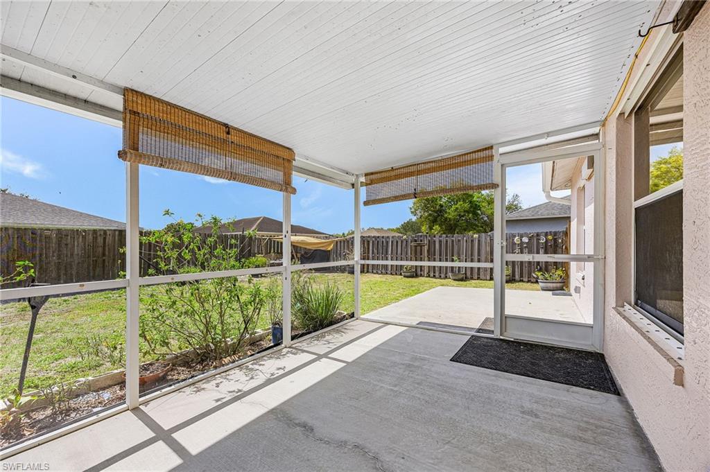 RESERVE AT BUCKINGHAM - Residential