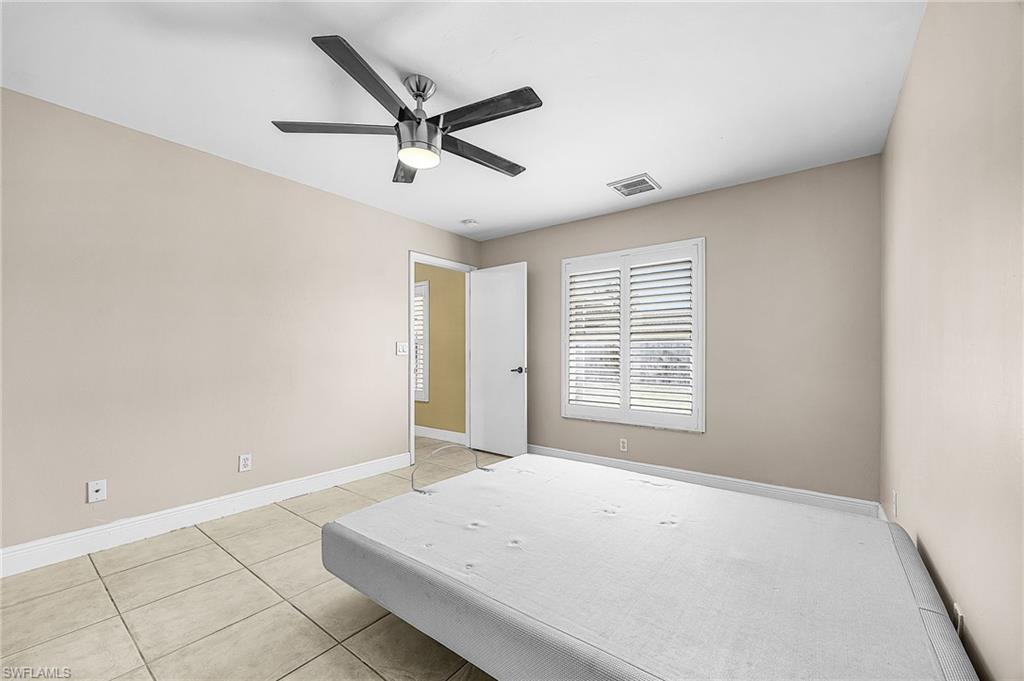 RESERVE AT BUCKINGHAM - Residential