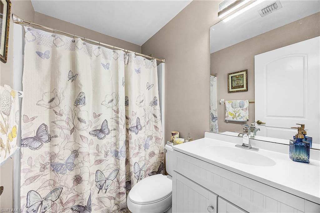 RESERVE AT BUCKINGHAM - Residential