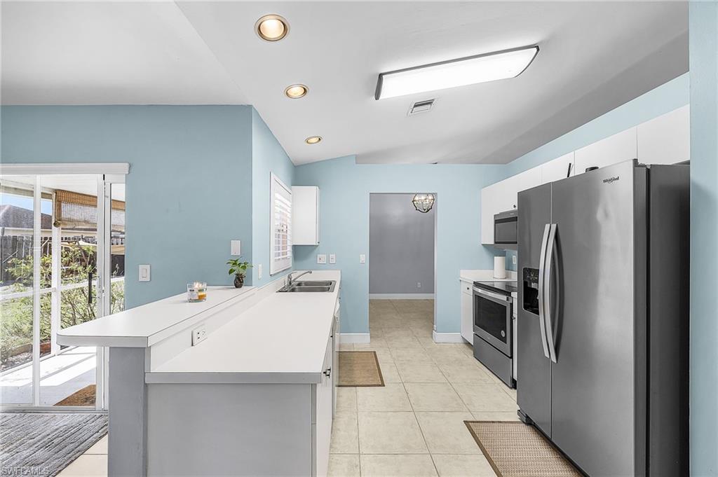 RESERVE AT BUCKINGHAM - Residential