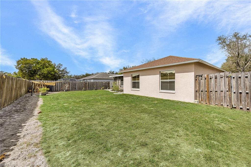 RESERVE AT BUCKINGHAM - Residential