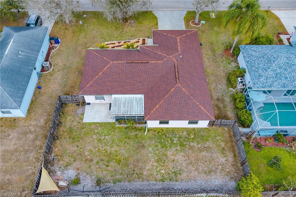 RESERVE AT BUCKINGHAM - Residential