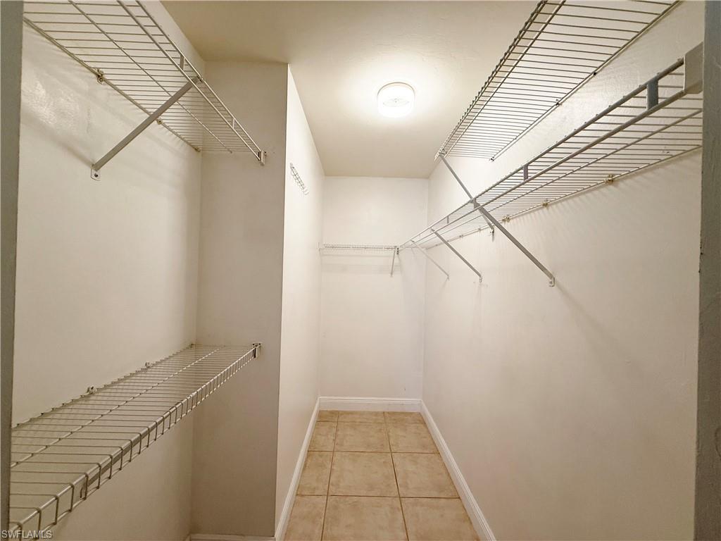 RESERVE AT BUCKINGHAM - Residential