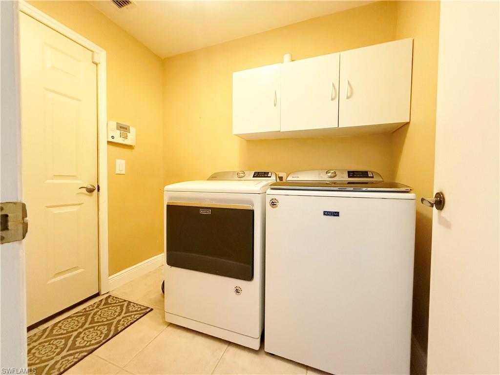 RESERVE AT BUCKINGHAM - Residential