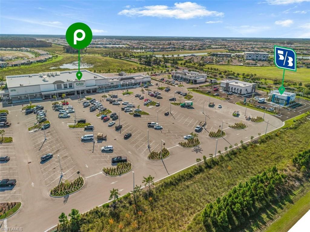 ULTIMATE SKI LAKE - Land