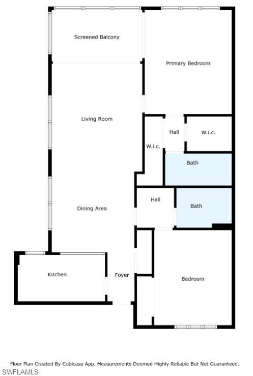 CAPER BEACH CLUB - Residential