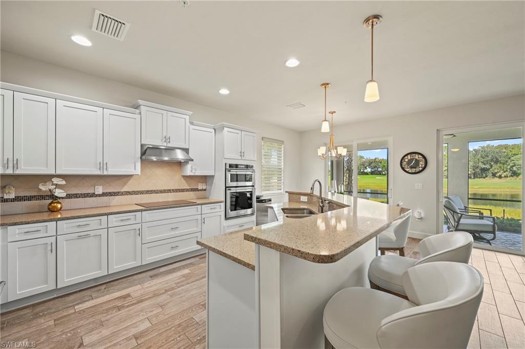10231 Glastonbury CIR 101