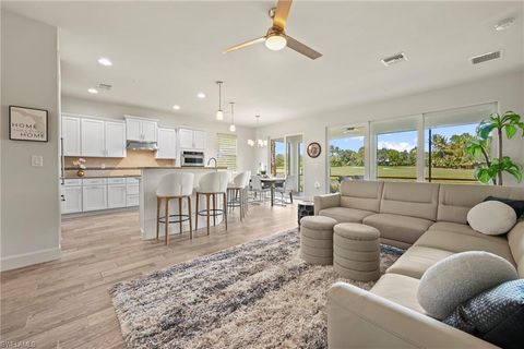 10231 Glastonbury CIR 101 FORT MYERS FL 33913