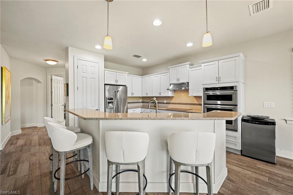 10231 Glastonbury CIR 101